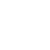 Garage Door Repair in Sioux Falls