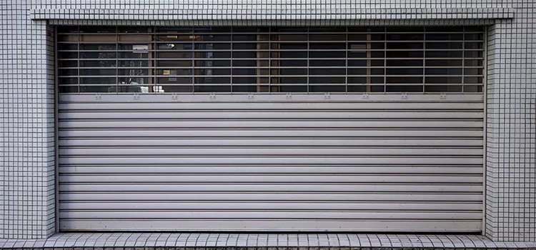 Advanced Solutions for Your Aluminum Garage Doors in Sioux Falls, South Dakota