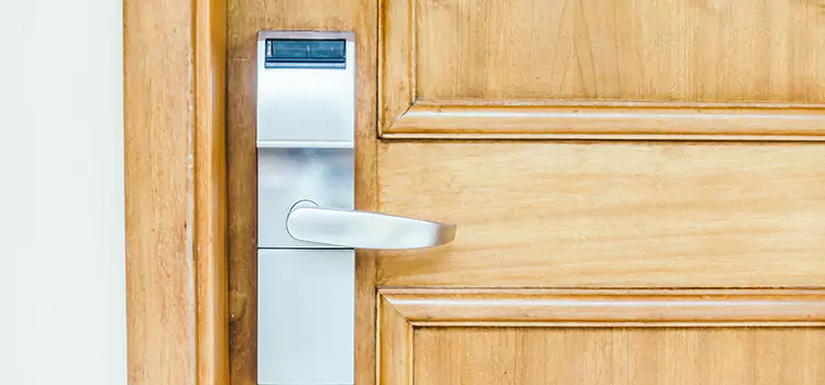 Advanced Solutions in Sioux Falls, SD for Modern Security