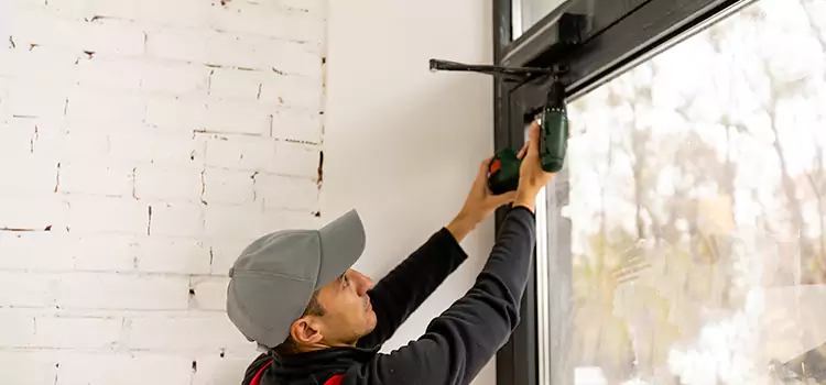 Automatic Door Opener Commercial Sioux Falls