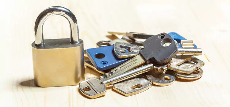 Why Choose Our Broken Key Services in Sioux Falls, SD?