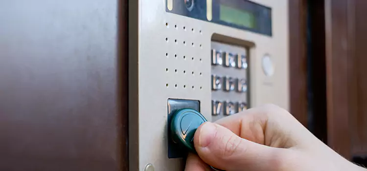 Enhanced Security Features Sioux Falls