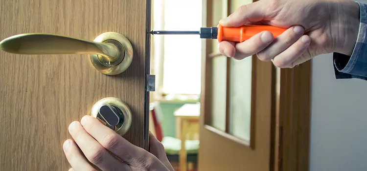 Garage Door Installation Sioux Falls
