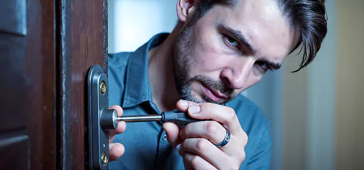 Eviction Locksmith Sioux Falls