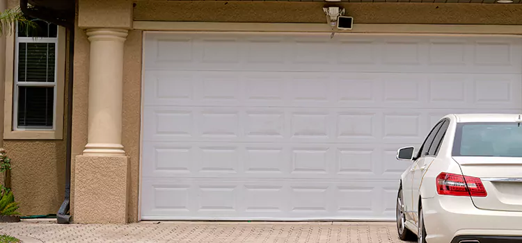 Comprehensive Garage Door Maintenance Services in Sioux Falls, SD