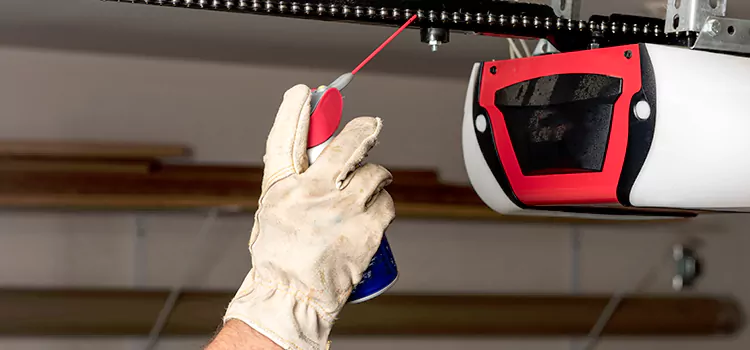 Specialized Opener Services & Brands in Sioux Falls, SD