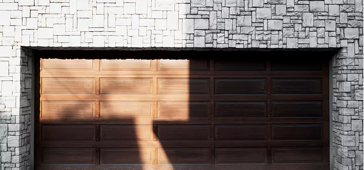 Garage Door Installation Sioux Falls