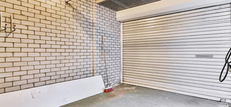 Comprehensive Solutions for Every Garage in Sioux Falls