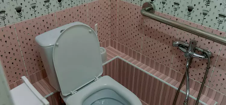 Meeting Diverse Needs With Accessible Restroom Solutions in Sioux Falls, SD