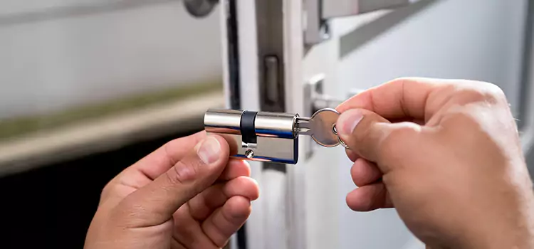 Emergency Locksmith for House Sioux Falls