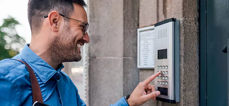 Advanced Solutions for Enhanced Security in Sioux Falls, SD
