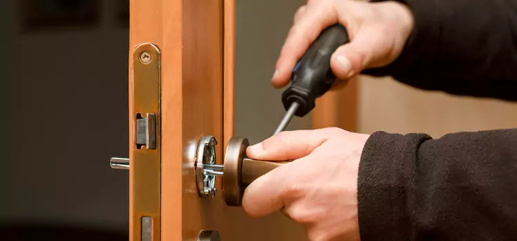 Rekey Car Locks Sioux Falls