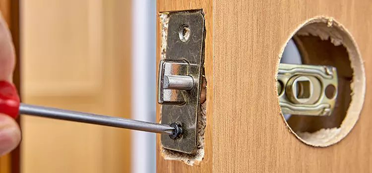 File Cabinet Lock Replacement Sioux Falls