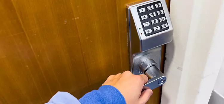 Seamless Integration and Reliable Performance in Sioux Falls, SD