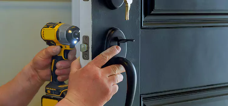 Mobile Automotive Locksmith Sioux Falls