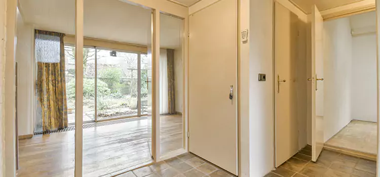 Why Choose Our Pocket Door Experts in Sioux Falls, SD?