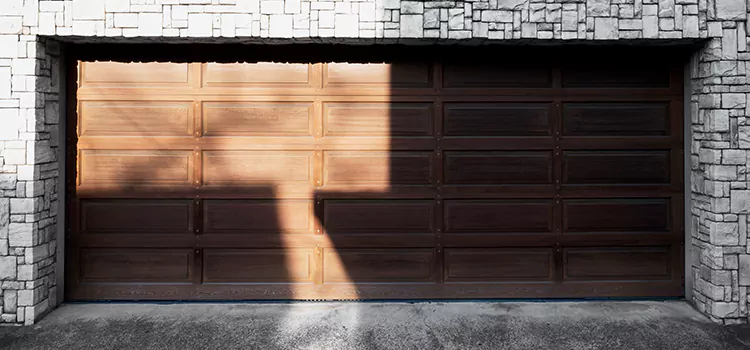 Commercial Roll Up Garage Doors Sioux Falls