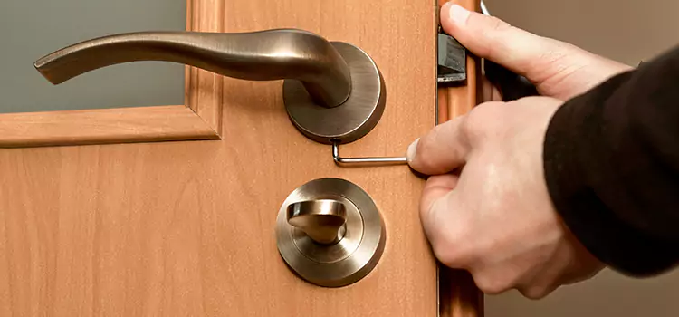 Access Control System Integration Sioux Falls