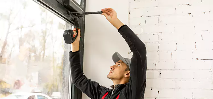 Why Choose Us for Your Door Closer Needs in Sioux Falls