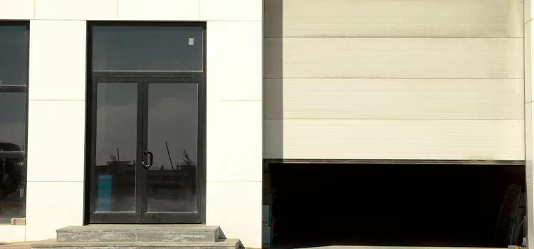 Choose Door & Gate Services Sioux Falls for Unmatched Expertise