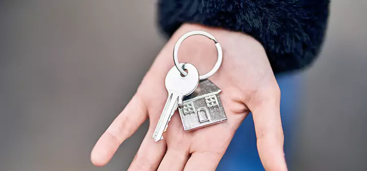 Trusted Broken Key Extraction Sioux Falls