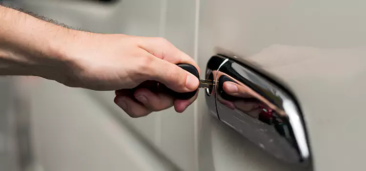 Car Unlock Service Price Sioux Falls