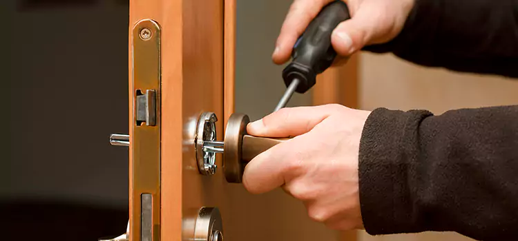 Semi Truck Locksmith Sioux Falls