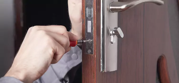 Oven Door Hinge Repair Sioux Falls