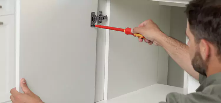 Screen Door Hinge Repair Sioux Falls