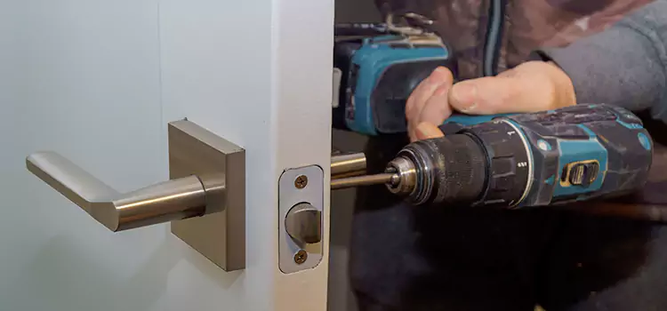 Brand Lock Repair and Specialty Services Sioux Falls