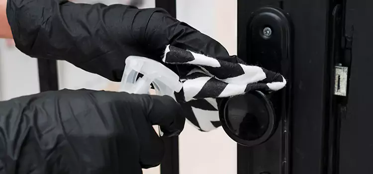 24 Hour Mobile Locksmith Sioux Falls