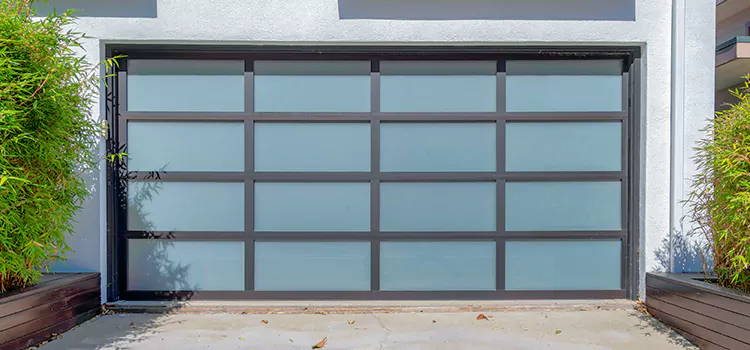 Why Choose Us for Garage Door Care in Sioux Falls, SD?