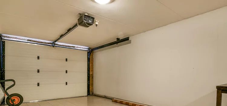 Top-Rated Garage Door Opener Installation in Sioux Falls, SD