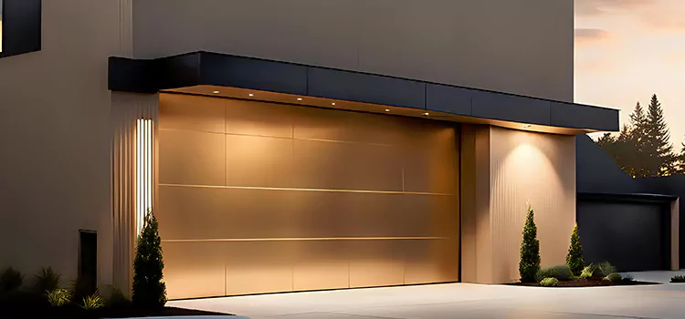 Garage Door Remote Programming Sioux Falls