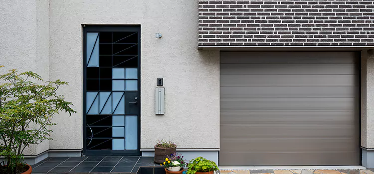 24 Hour Garage Door Repair Sioux Falls