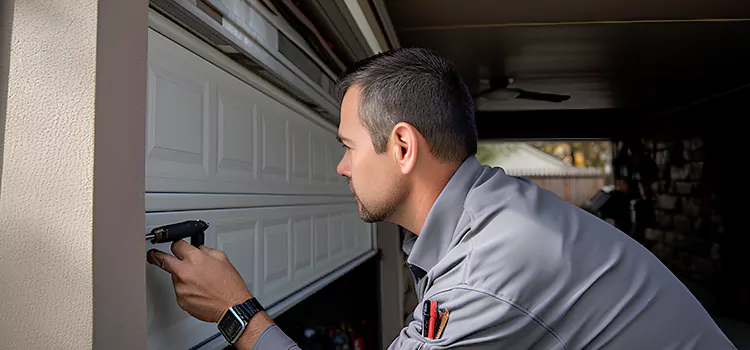 Why Choose Our Weather Stripping Experts in Sioux Falls, SD?