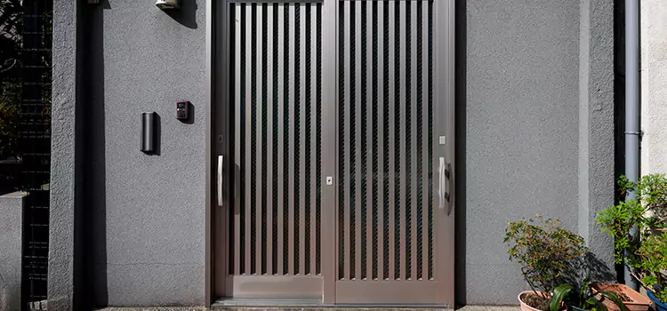 Why Choose Us for Your Security Needs in Sioux Falls, SD?