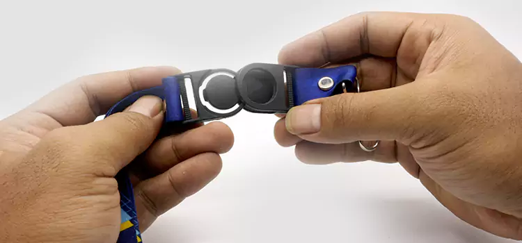 Our Professional Key Fob Installation Process in Sioux Falls, SD