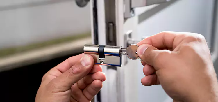 Lock Change Locksmiths Sioux Falls