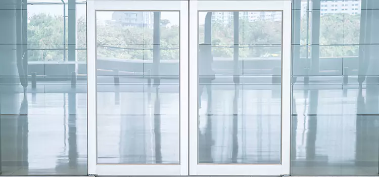 Mobile Sliding Screen Door Replacement Sioux Falls