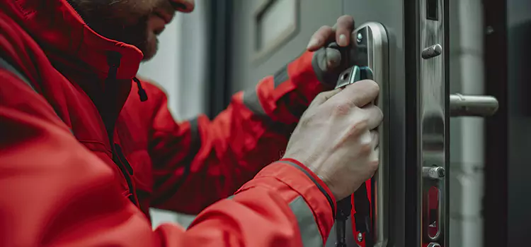 Mobile Car Key Service Sioux Falls