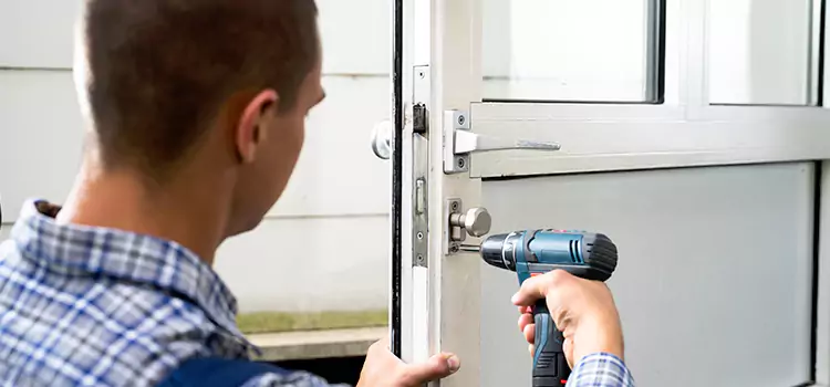 Experienced and Reliable Technicians Sioux Falls