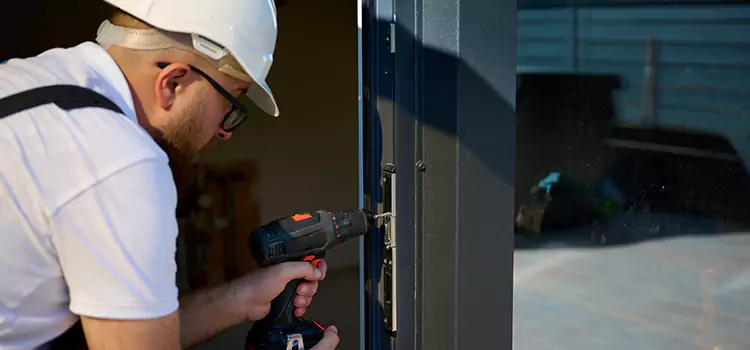 Aluminium Sliding Door Lock Fitting Sioux Falls