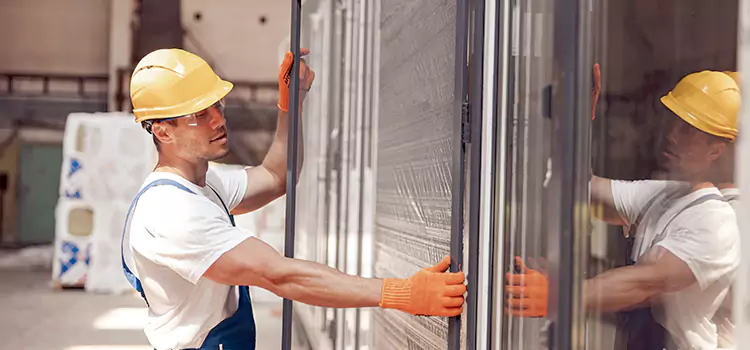 Sliding Door Mesh Replacement Sioux Falls
