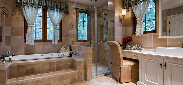 Universal Remodeling Sioux Falls