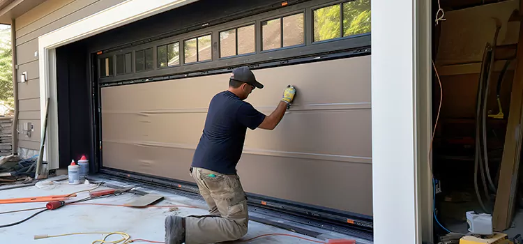 Vinyl Weather Stripping & Seals Sioux Falls