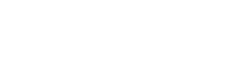 Door & Gate Services Sioux Falls